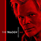 The Trilogy, Pt. 1: Red - Brian Culbertson (Culbertson, Brian)