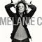 Reason - Melanie C (Melanie 
