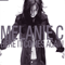 Here It Comes Again (Single) - Melanie C (Melanie 