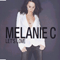 Let's Love (Japanese Single) - Melanie C (Melanie 