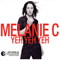 Yeh Yeh Yeh (Single) - Melanie C (Melanie 