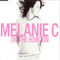 On The Horizon (Single) - Melanie C (Melanie 