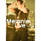 Live Hits (DVD) - Melanie C (Melanie 