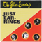 Just Earrings (2002 Remaster)