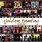 Collected (CD 2) - The Golden Earring (The Tornadoes)