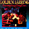 Something Heavy Going Down - The Golden Earring (The Tornadoes)