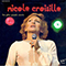 Ses plus grands succes ' Album double 236 Vol. 1 - Nicole Croisille