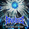 Eternal Youth, Eternal Night (EP) - Anubis (USA)