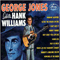 Salutes Hank Williams - George Jones (Jones, George)