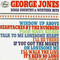 Country and Western Hits - George Jones (Jones, George)