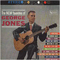 The New Favorites Of George Jones - George Jones (Jones, George)