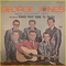 New Country Hits - George Jones (Jones, George)
