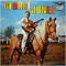 Starday Presents George Jones - George Jones (Jones, George)
