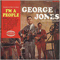 I'm A People - George Jones (Jones, George)