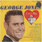 Love Bug - George Jones (Jones, George)
