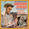The George Jones Sings the Great Songs of Leon Payn - George Jones (Jones, George)