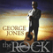 The Rock Stone Cold Country - George Jones (Jones, George)