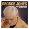 Hits I Missed And One I Didn't - George Jones (Jones, George)