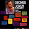 My Favorites Of Hank Williams - George Jones (Jones, George)