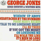 Country & Western Hits - George Jones (Jones, George)