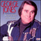 Songs From The Heart - George Jones (Jones, George)