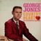 Country Heart - George Jones (Jones, George)