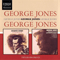 A Picture Of Me & Nothing Ever Hurt Me - George Jones (Jones, George)