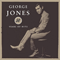 50 Years Of Hits (CD 1) - George Jones (Jones, George)