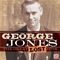 The Great Lost Hits (CD 1) - George Jones (Jones, George)
