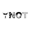 YNOT - Tony K (Tony George Khnanisho)