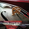 Rosin, Strings & Picks - Jody Adams