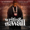 Writing On The Wall (Split) - Gucci Mayne (Radric 