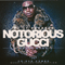 Notorious Gucci (feat. DJ 31 Degreez) - Gucci Mayne (Radric 