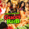 Gucci R&B (feat. DJ Delz) - Gucci Mayne (Radric 