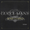 Hood Classics - Gucci Mayne (Radric 