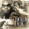 Chicken Talk 2 (Mixtape) - Gucci Mayne (Radric 