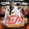 EA Sportscenter (Mixtape) - Gucci Mayne (Radric 