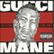 The Return of Mr. Zone 6 - Gucci Mayne (Radric 