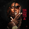 Young Thugga Mane La Flare (feat.) - Young Thug (USA) (Jeffrey Williams,  Thug, Yung Thug, Yung Thugga)