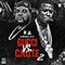 Gucci vs. C.N.O.T.E. 2 (mixtape) (feat. Honorable C.N.O.T.E.)