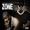 Zone (feat. Future) - Gucci Mayne (Radric 