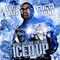 Iced Up - Gucci Mayne (Radric 