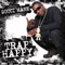 Trap Happy - Gucci Mayne (Radric 