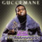 Yyyeeeaaahhh: The Mixtape - Gucci Mayne (Radric 