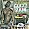 Back To The Traphouse - Gucci Mayne (Radric 