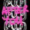 Pulp - After You (Single) - Jarvis Cocker (Jarvis Branson Cocker / Pulp & Jarvis Cocker)