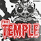 Spiders - Temple (GBR) (The Temple (GBR))
