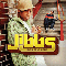 Jibbs Feat. Jibbs - Jibbs (Jovan Campbell)