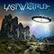 Time - LastWorld (David Cagle & Jim Shepard)