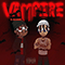 Vampire (feat. Killbunk) (Single)